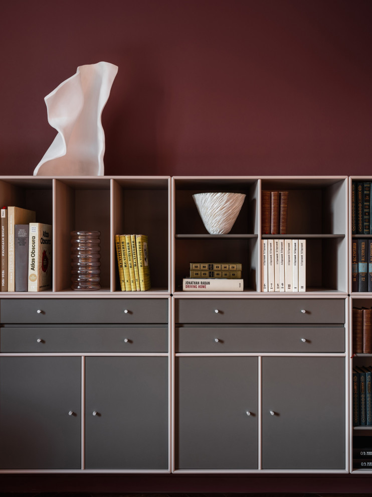 ЖК Виноградный