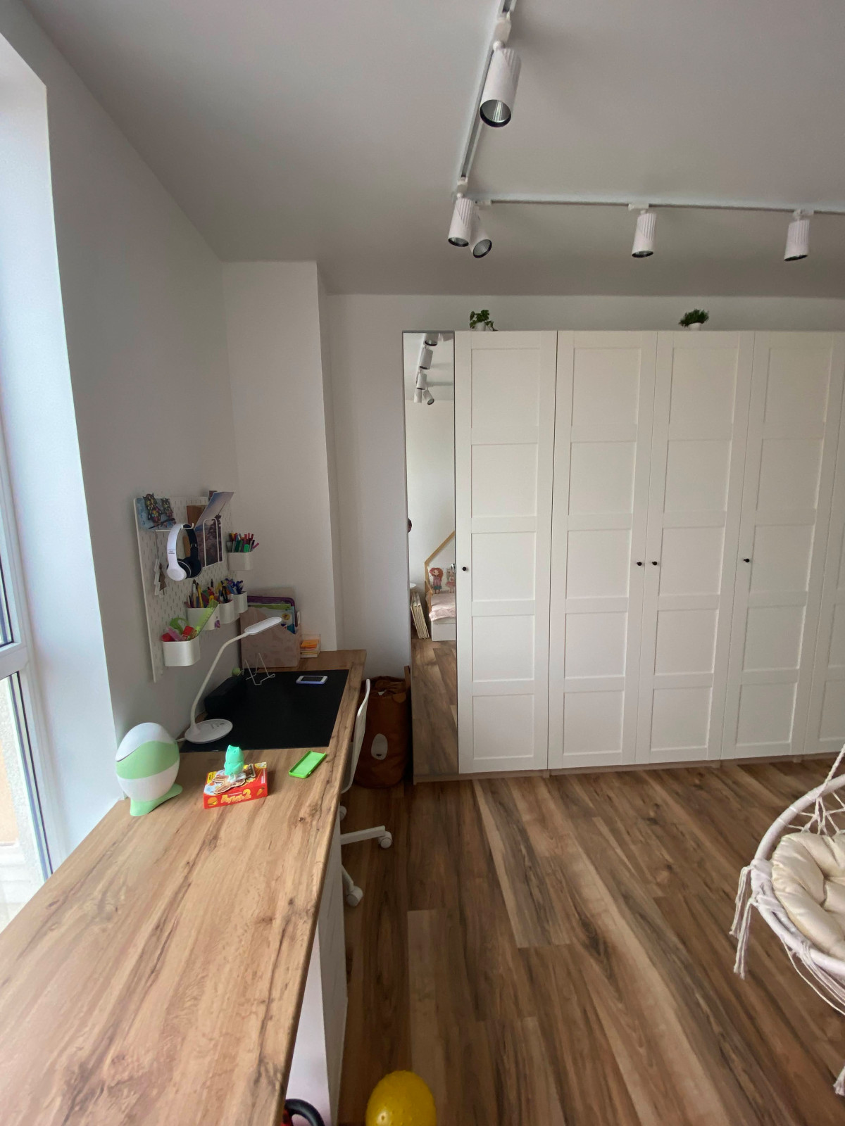 ЖК Новый Свет