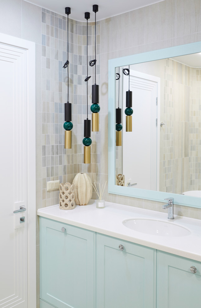 ВТБ Арена Парк