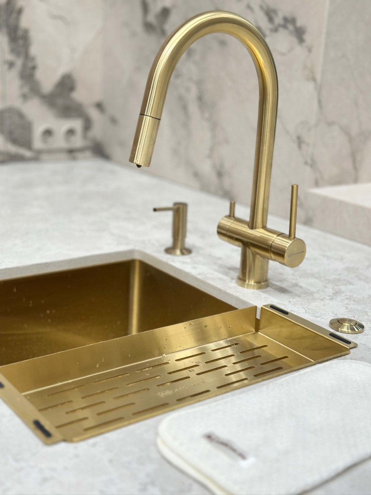 Дом I Вятские поляны