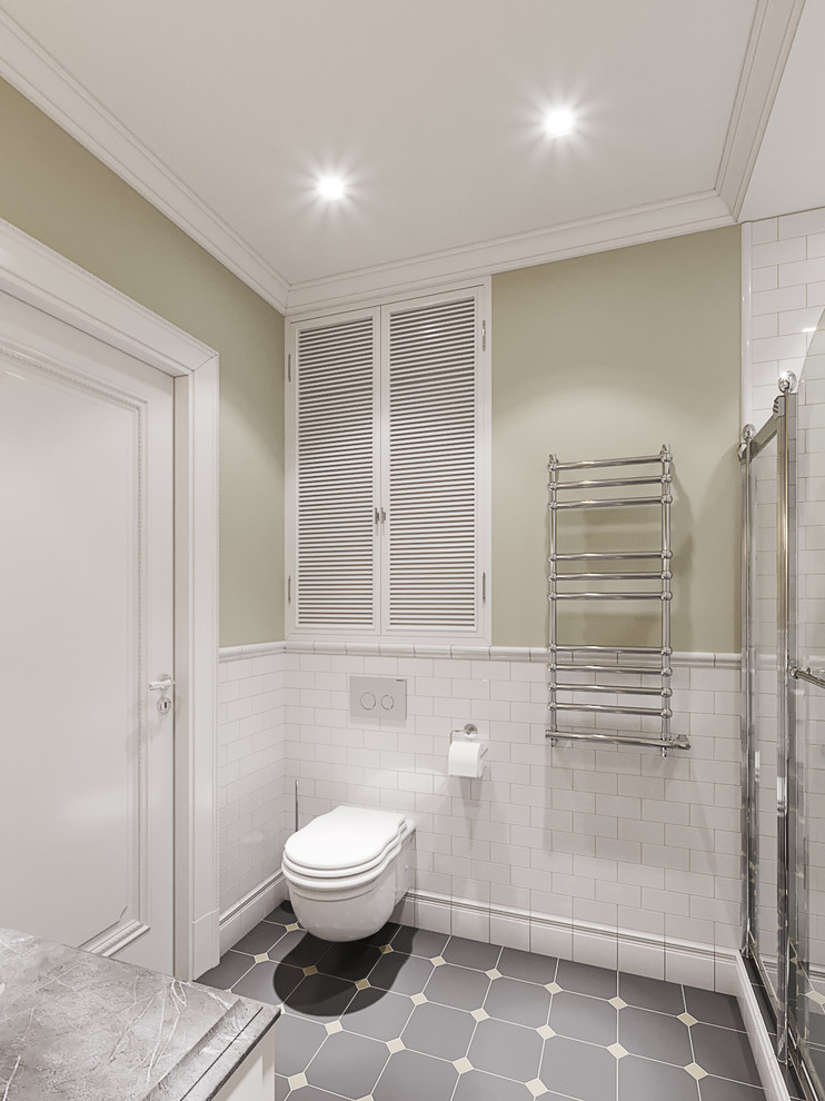 ЖК Морская Рапсодия