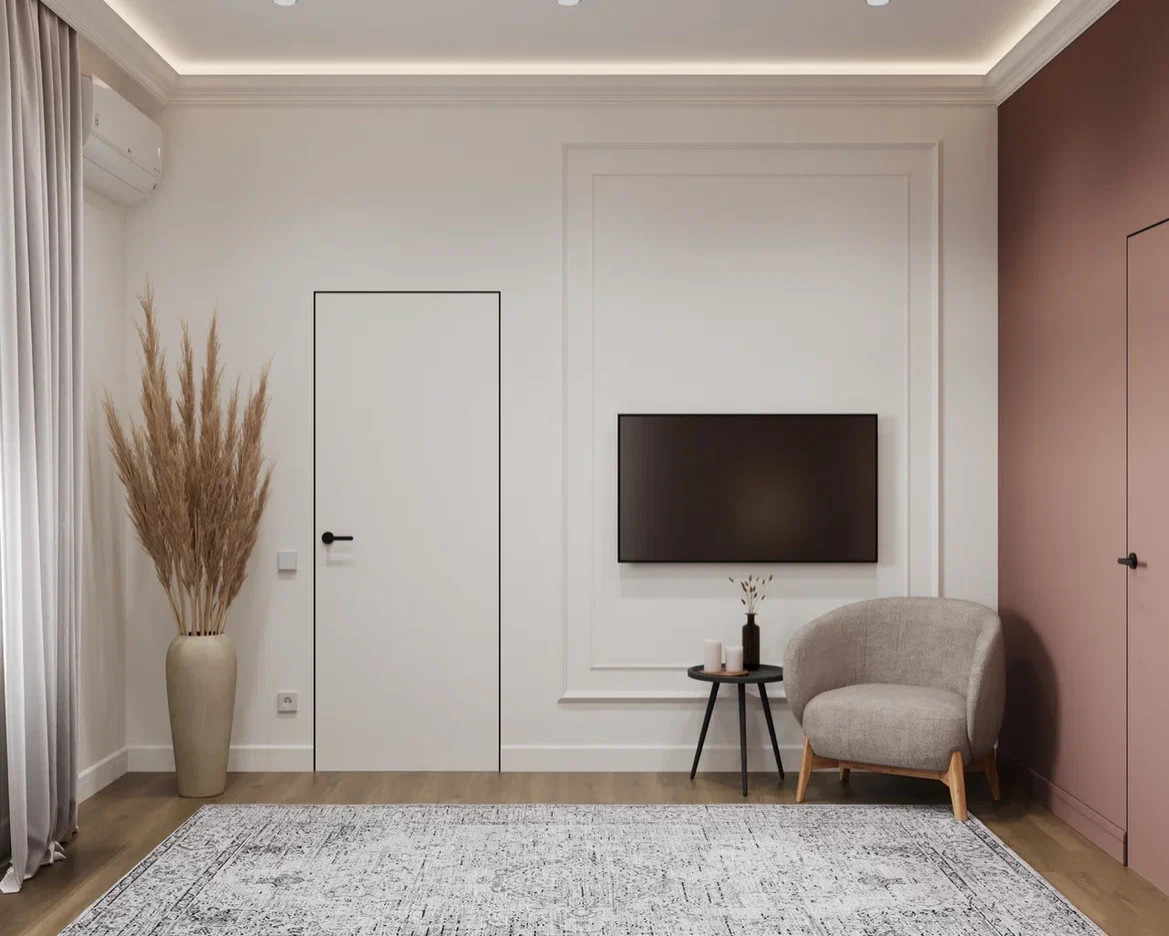 Кронверкский