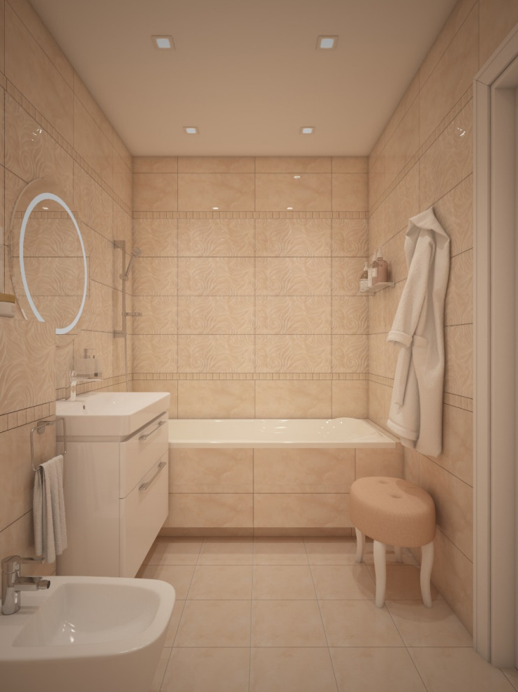 Визуализация