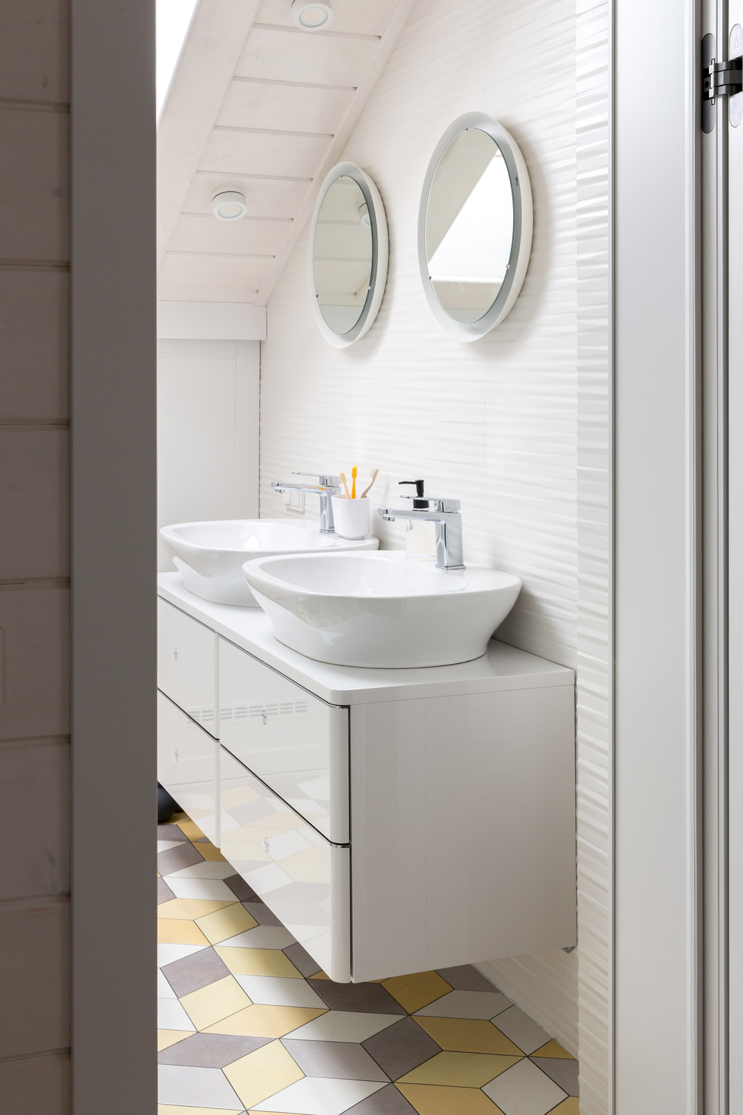 Дальняя дача