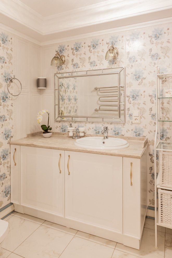 Неоклассика