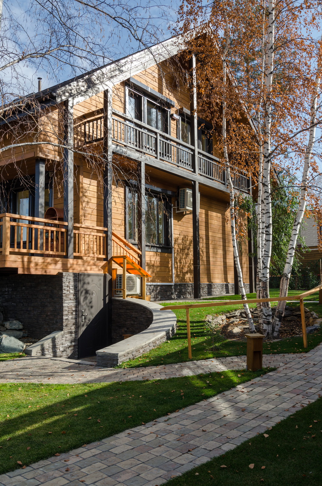 Обложка альбома: Идеи igor_kretov