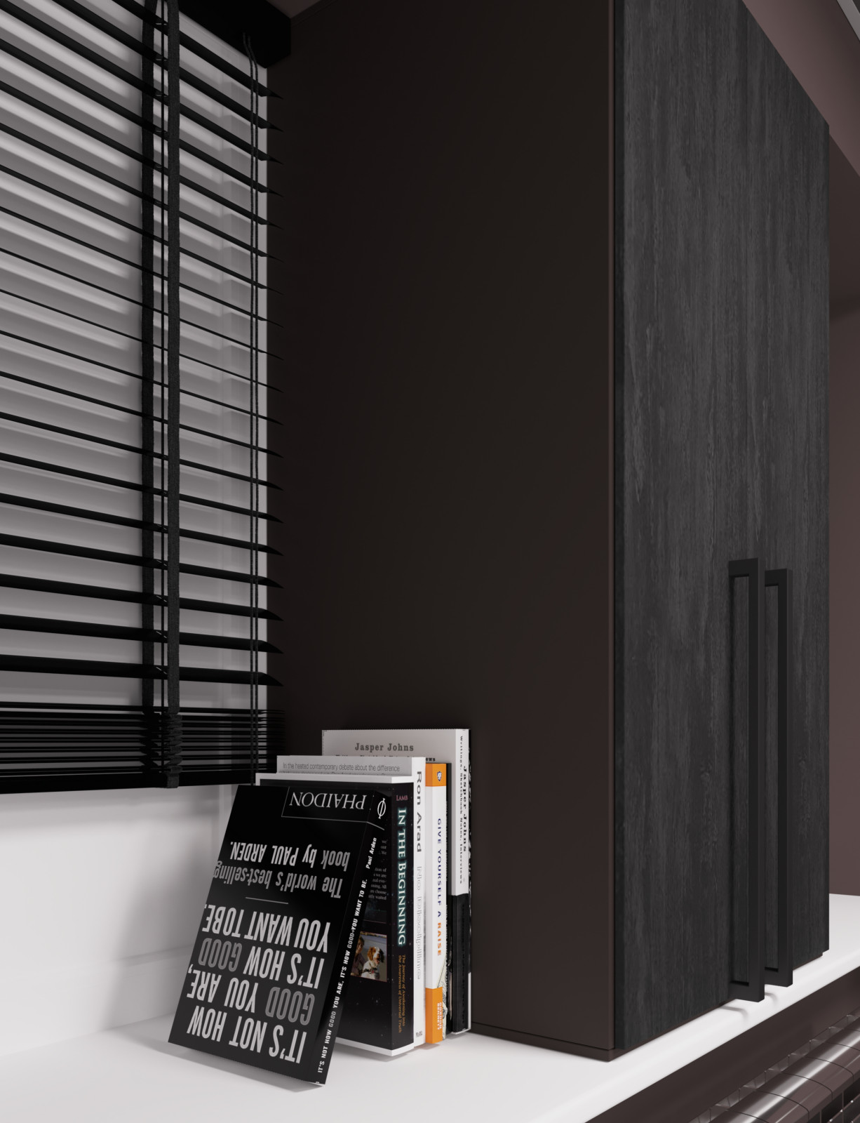 Обложка проекта: Офисное помещение компьютерного клуба Net Club