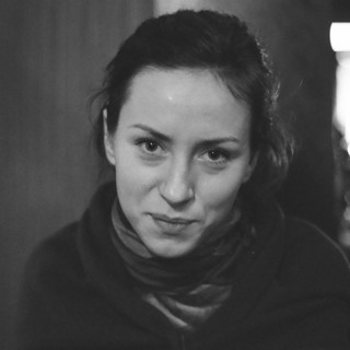 Мария Хандак