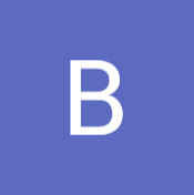 Виктория Павлова