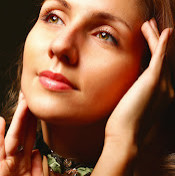 Юлия Трошина