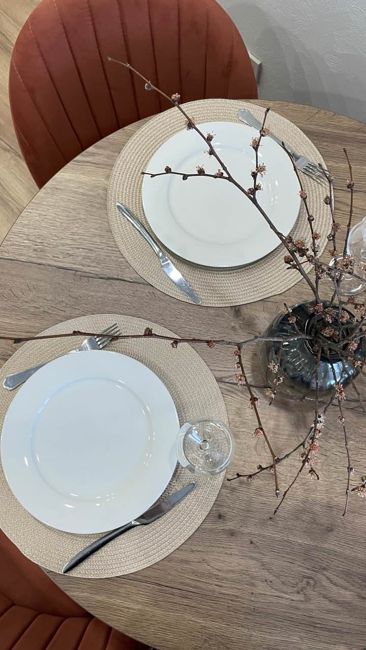 Квартира под сдачу, ЖК Элегант