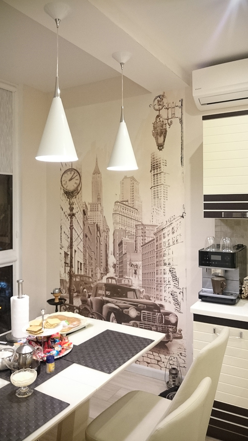 Обложка альбома: Идеи пользователя webuser_921852334