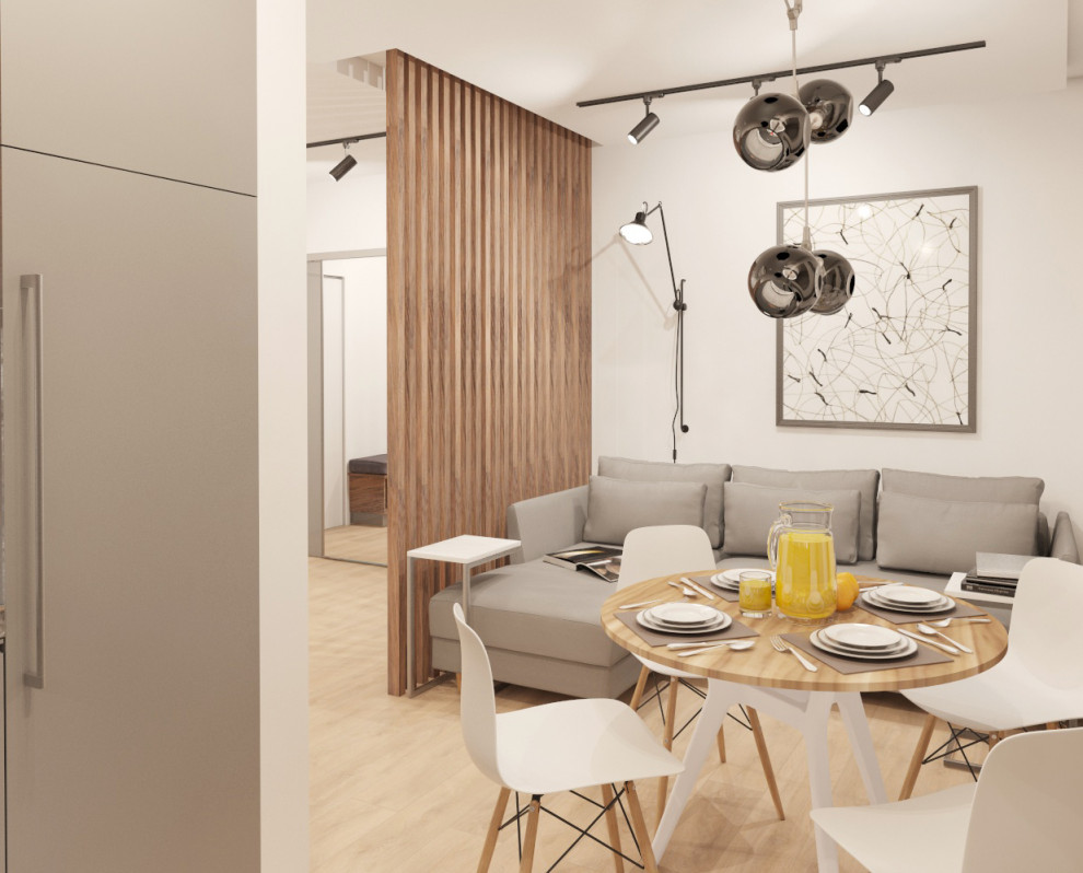 21-й век, Курская