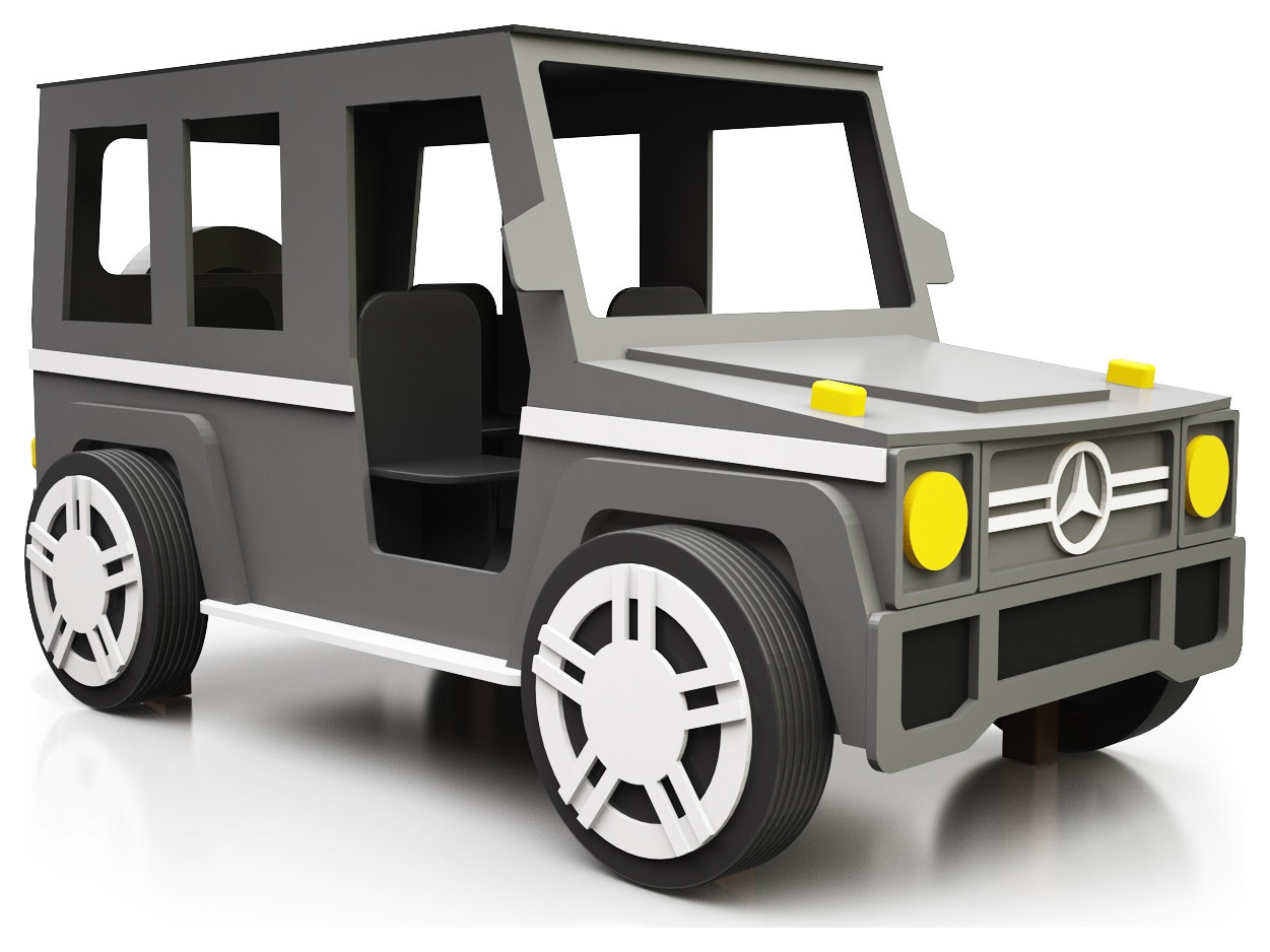 ExtraComfort ExtraComfort