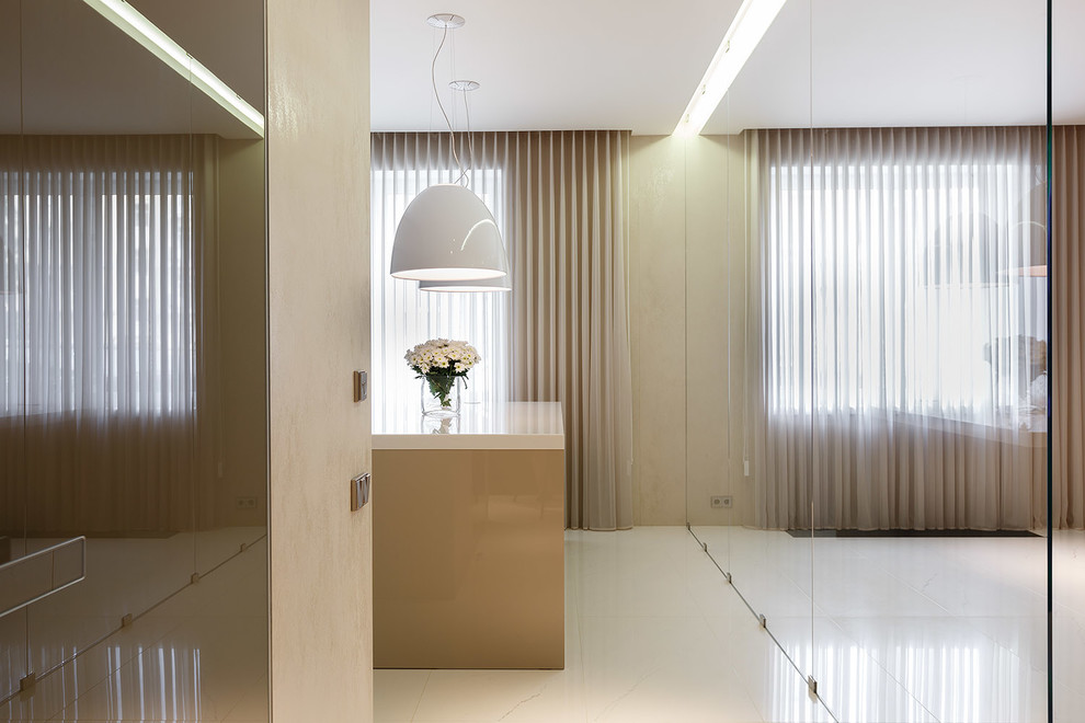 Комсомола СПб