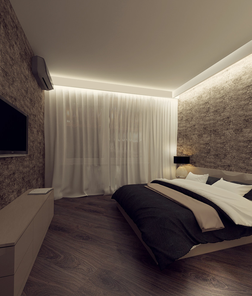 С любовь к подсвету