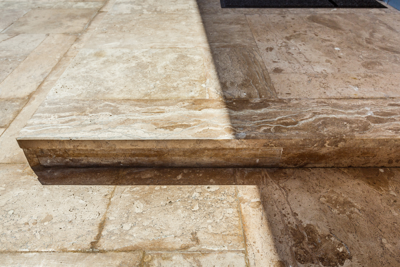 Частный дом в Краснодаре