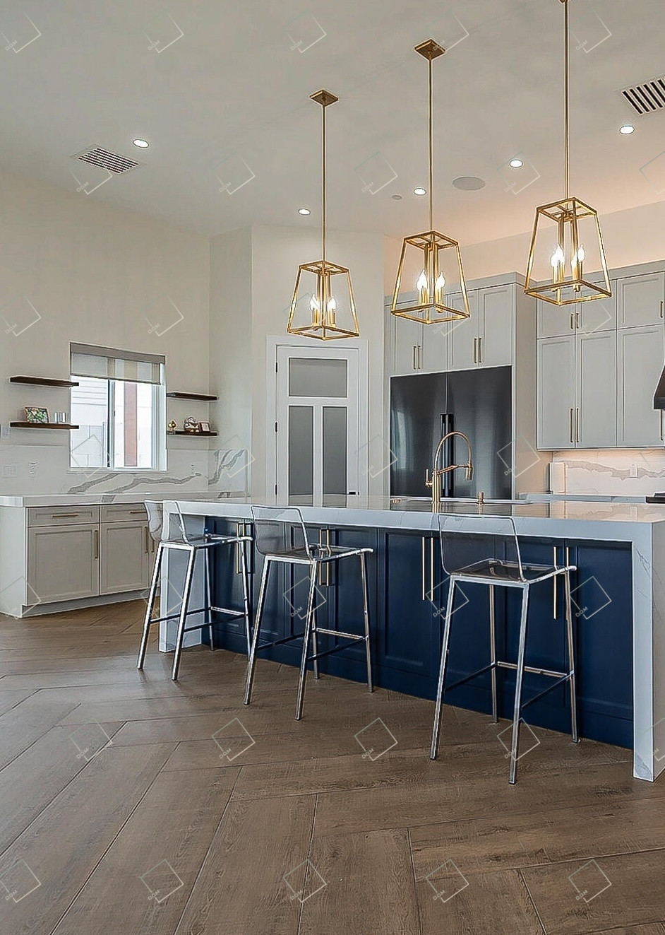 Дом в Сочи, пос. Лазаревское