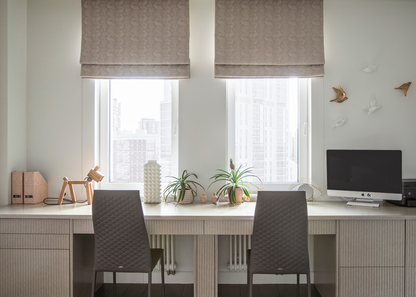 Мосфильмовский