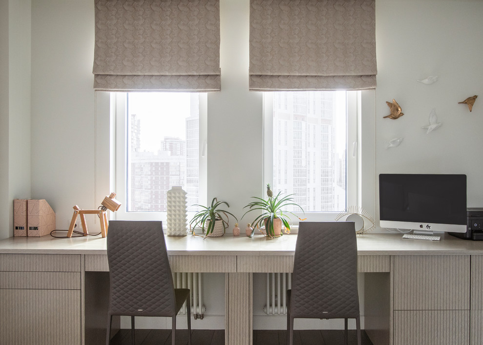 Мосфильмовский