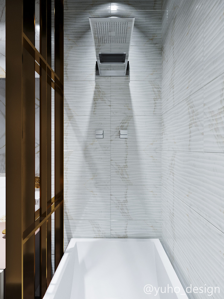 ЖК Рассказовка