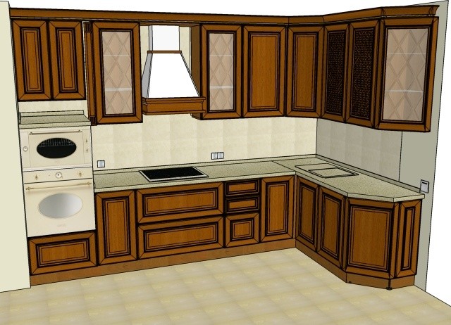 Страдивари