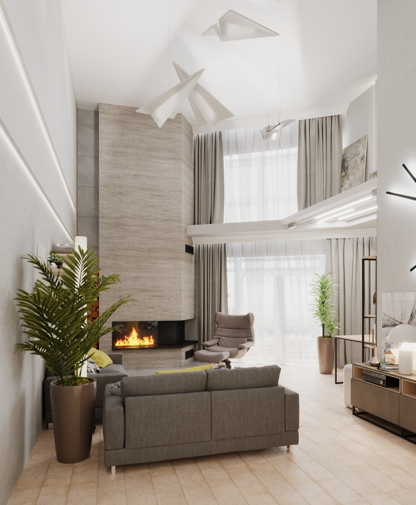 50 оттенков серого