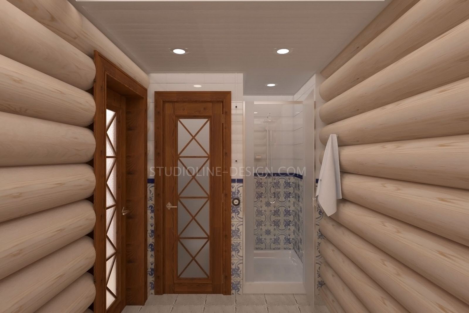 Обложка альбома: Кухни Море