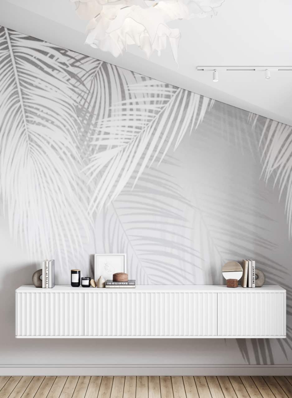 Загородный дом