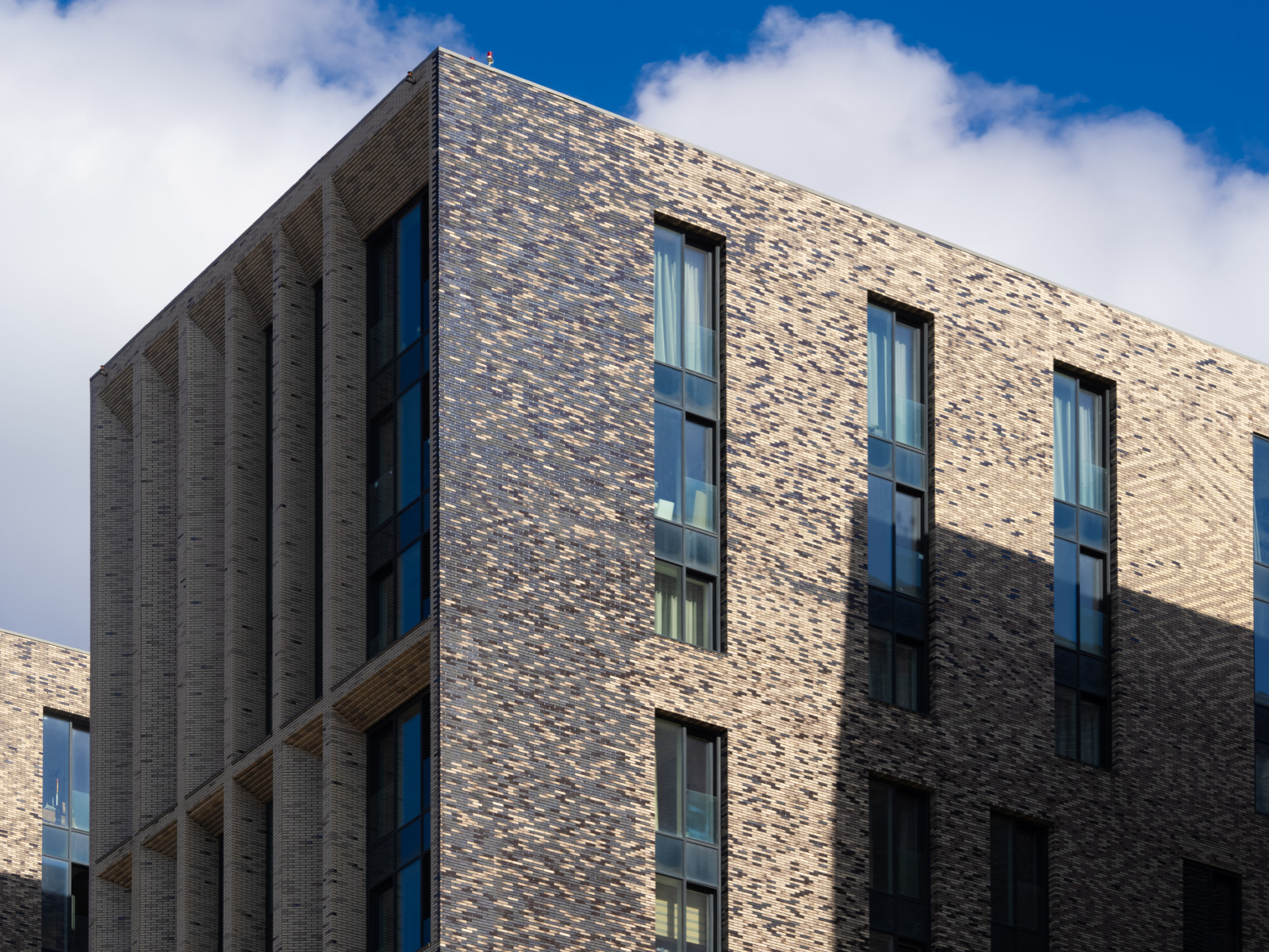 Обложка проекта: ЖК ЗИЛАРТ