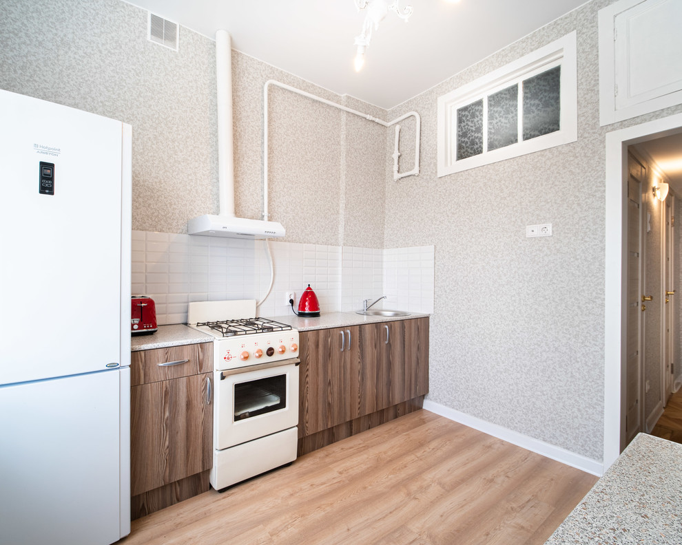 Квартира для аренды