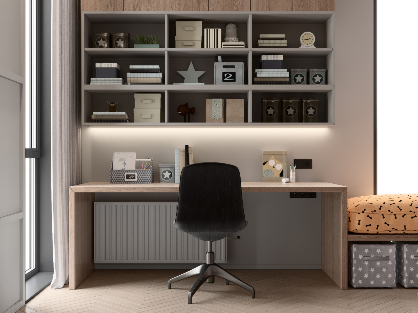 Зеленая_Гавань