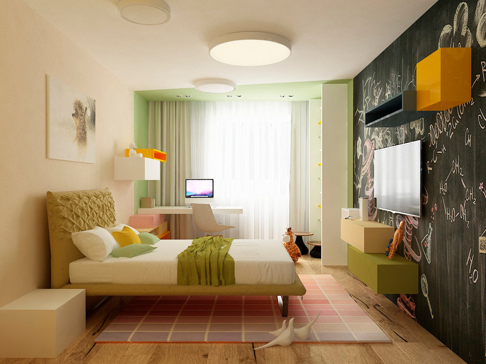 ЖК"120 квартал"