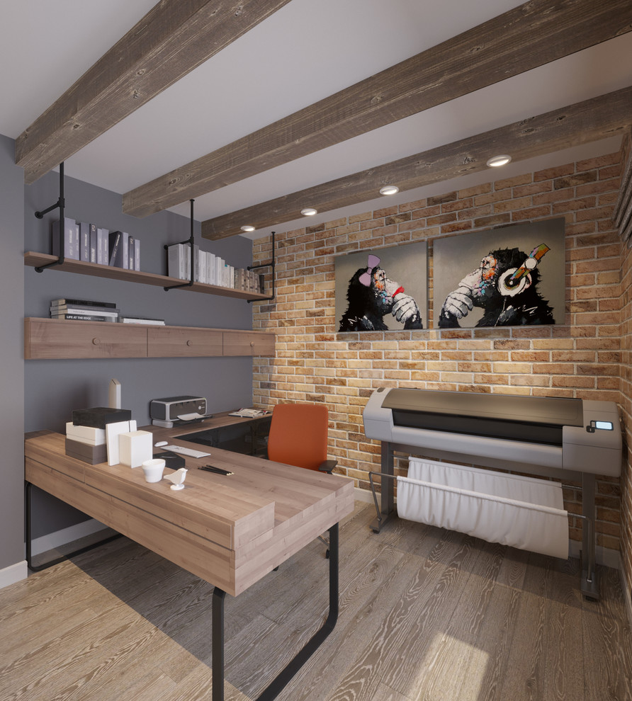 Загородный дом в г.Раменское