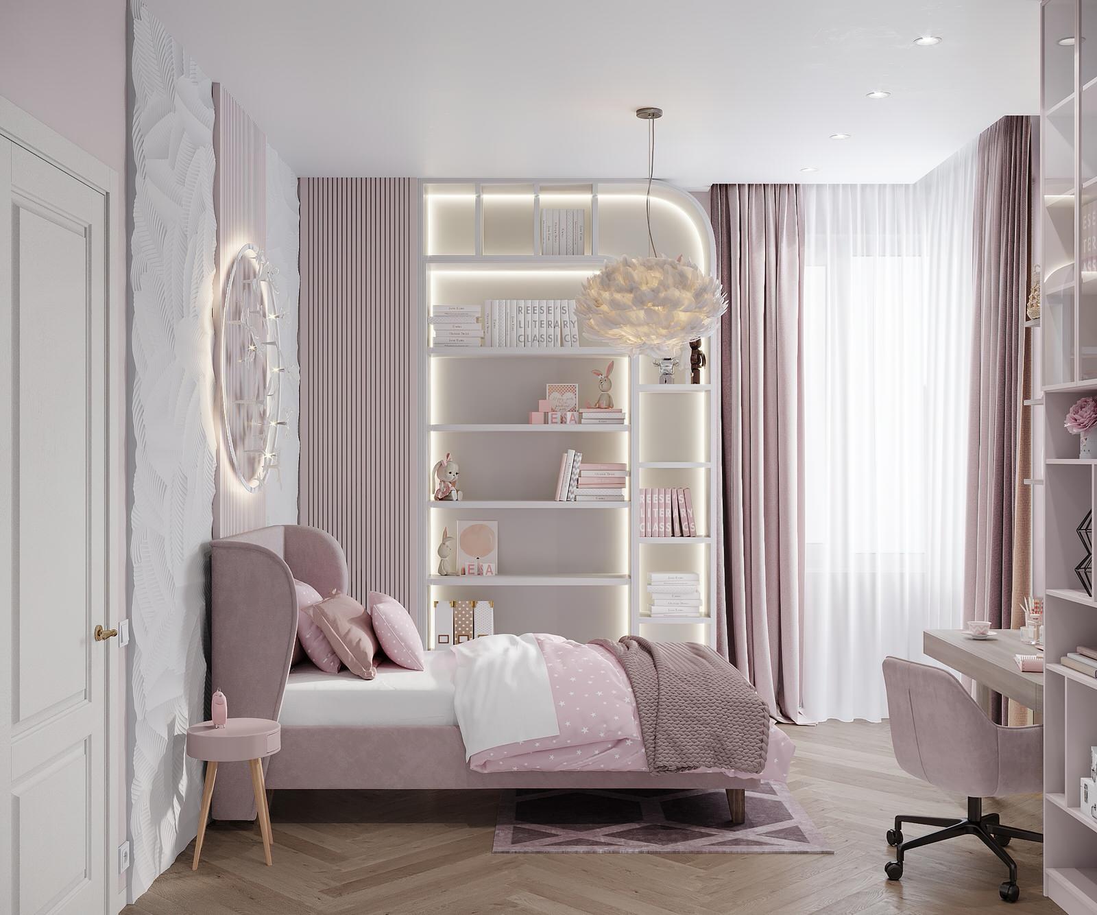 ЖК Фили сити