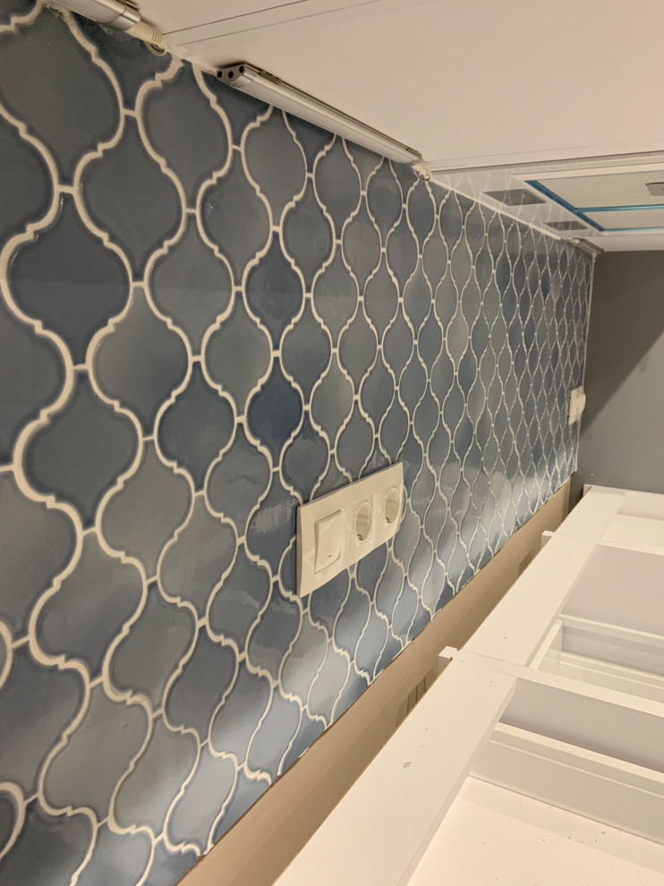 ЖК «Гринада»