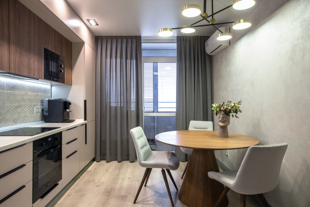 Квартира 75м2