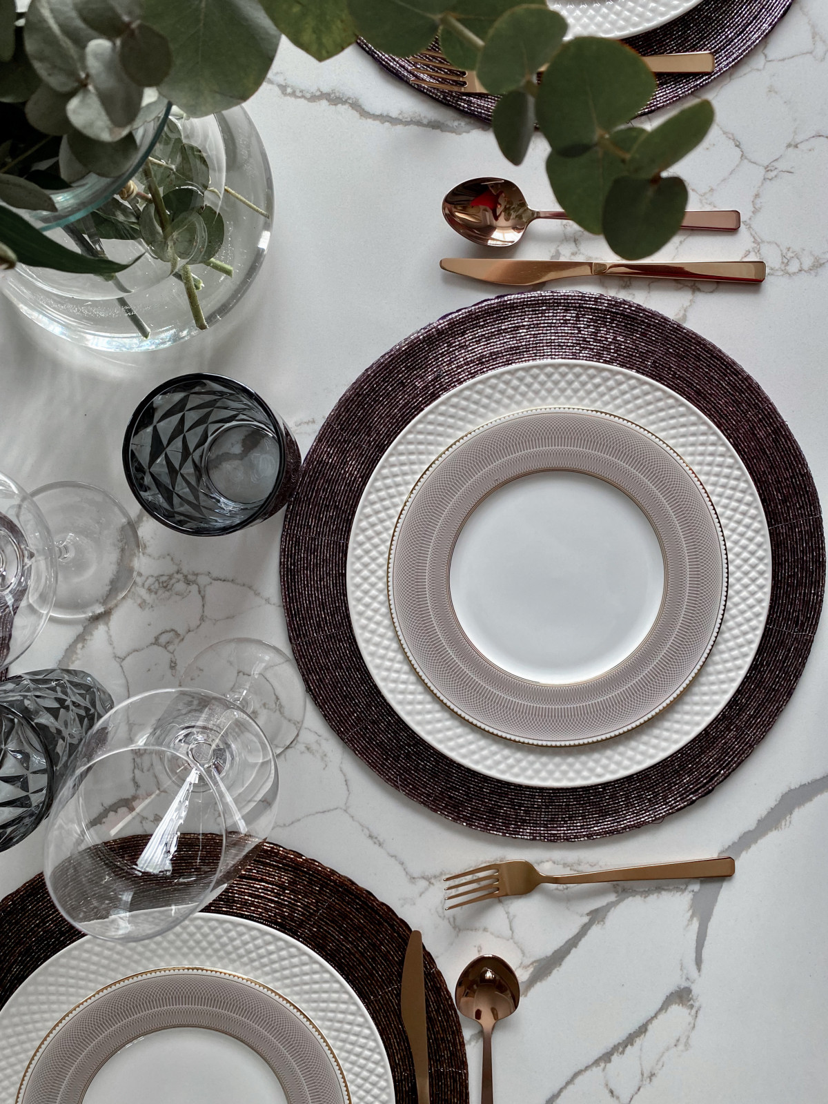 В духе нового времени