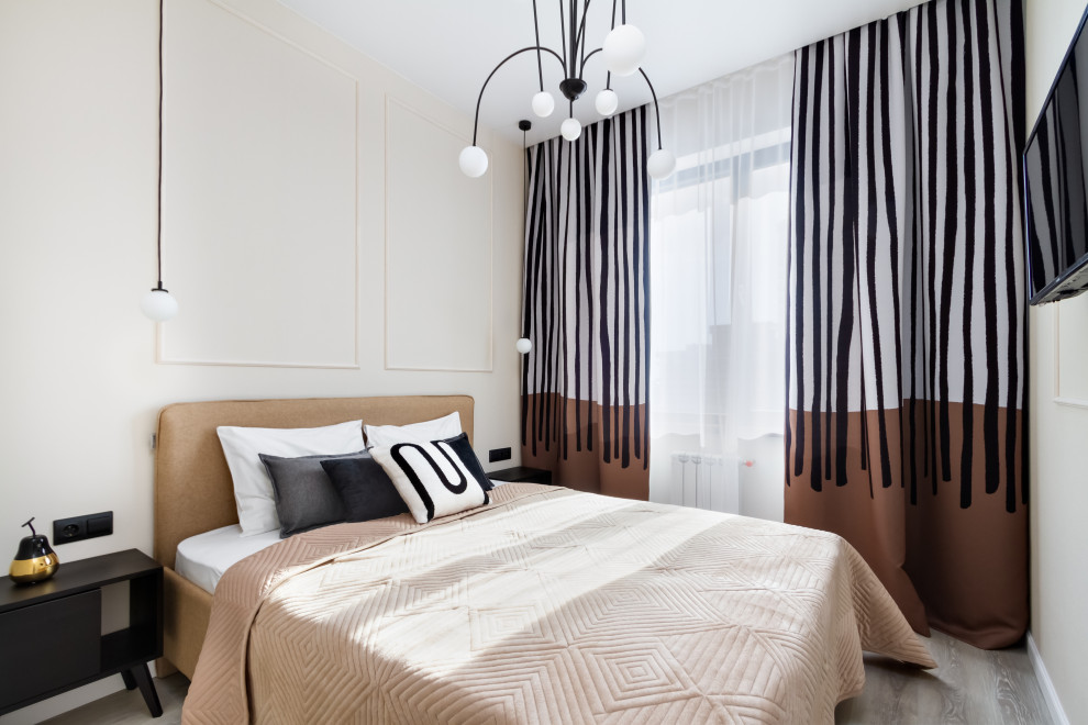 Обложка проекта: 2024_Тихомиров