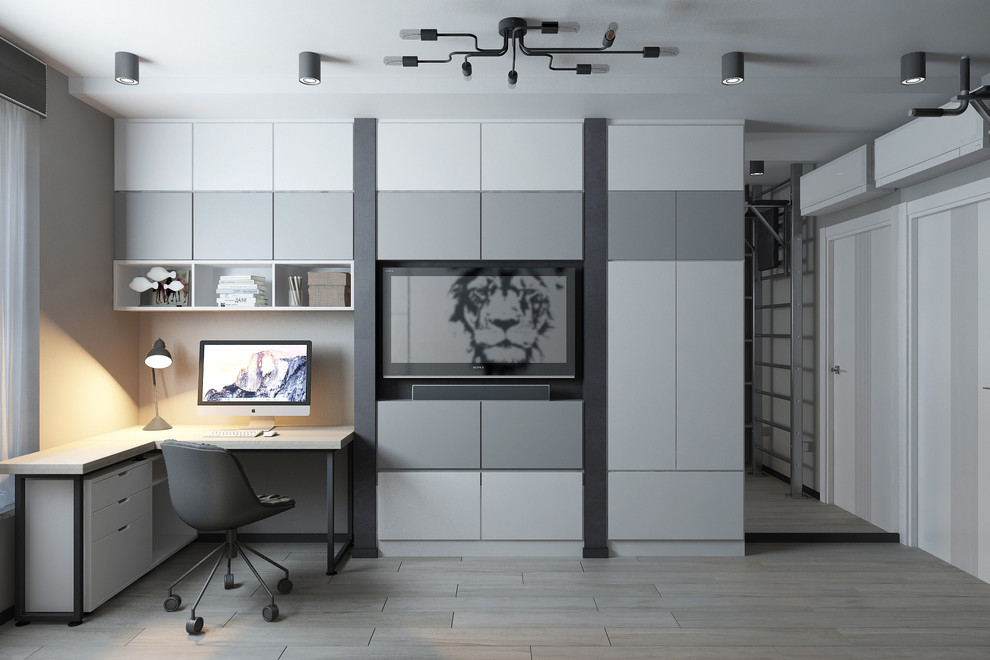 Седанка Спрингс