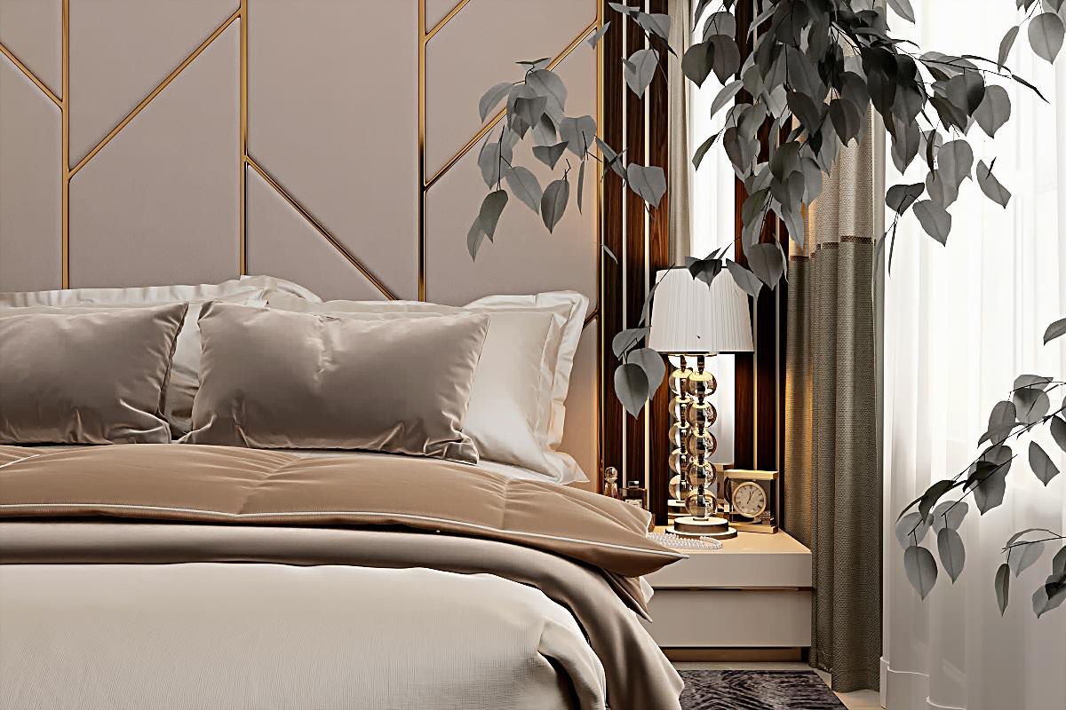 ЖК ГАЛАКТИКА 2