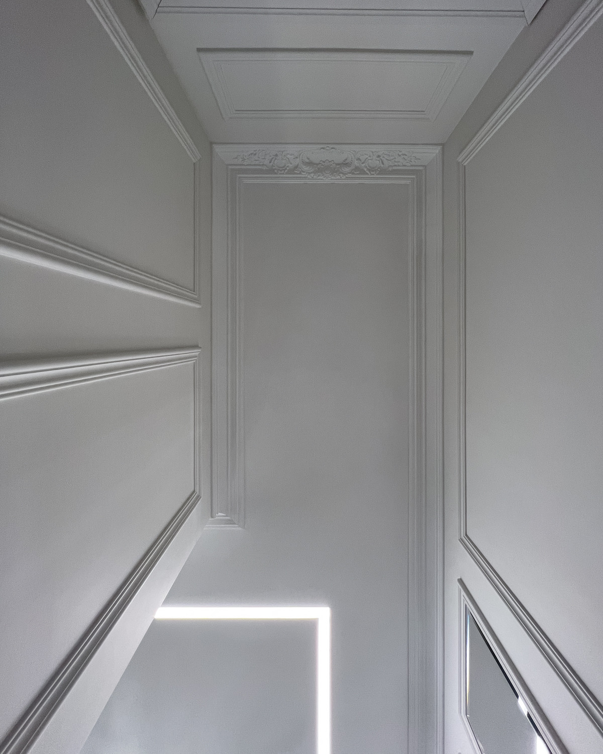 ЖК "Царская площадь"