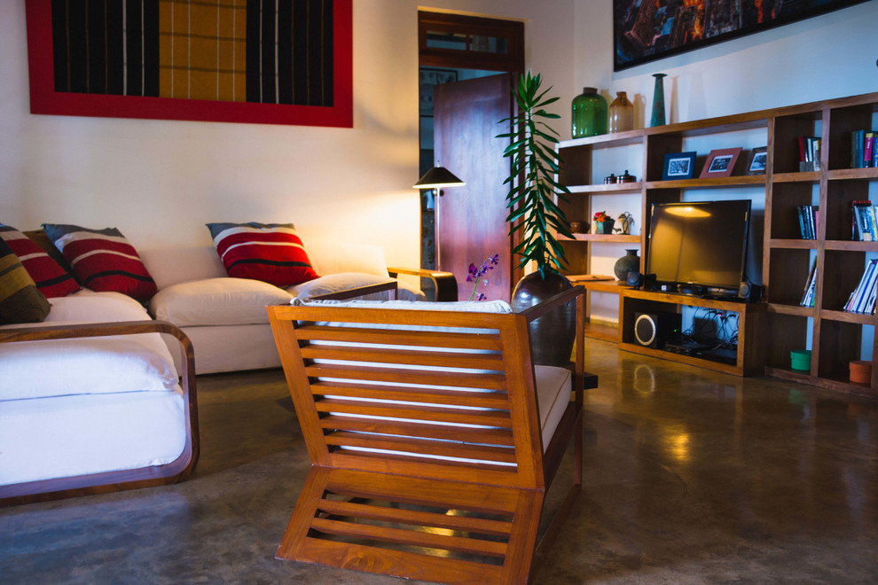 Вилла на Шри Ланке Eraeliya Villas and Gardens