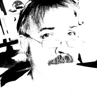 сергей гребенников