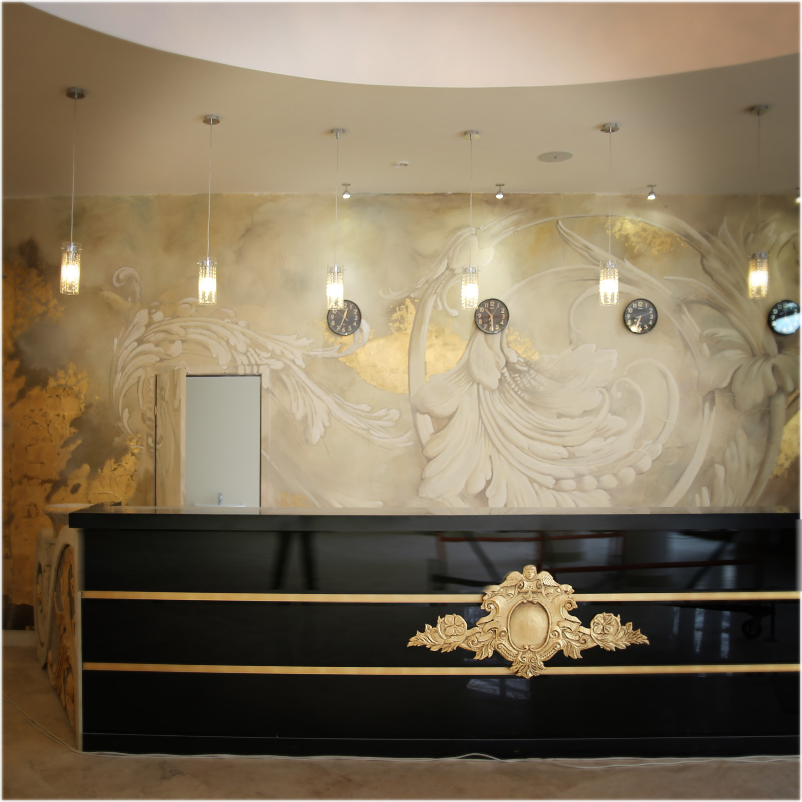 Отель "Звездный" , г. Сочи