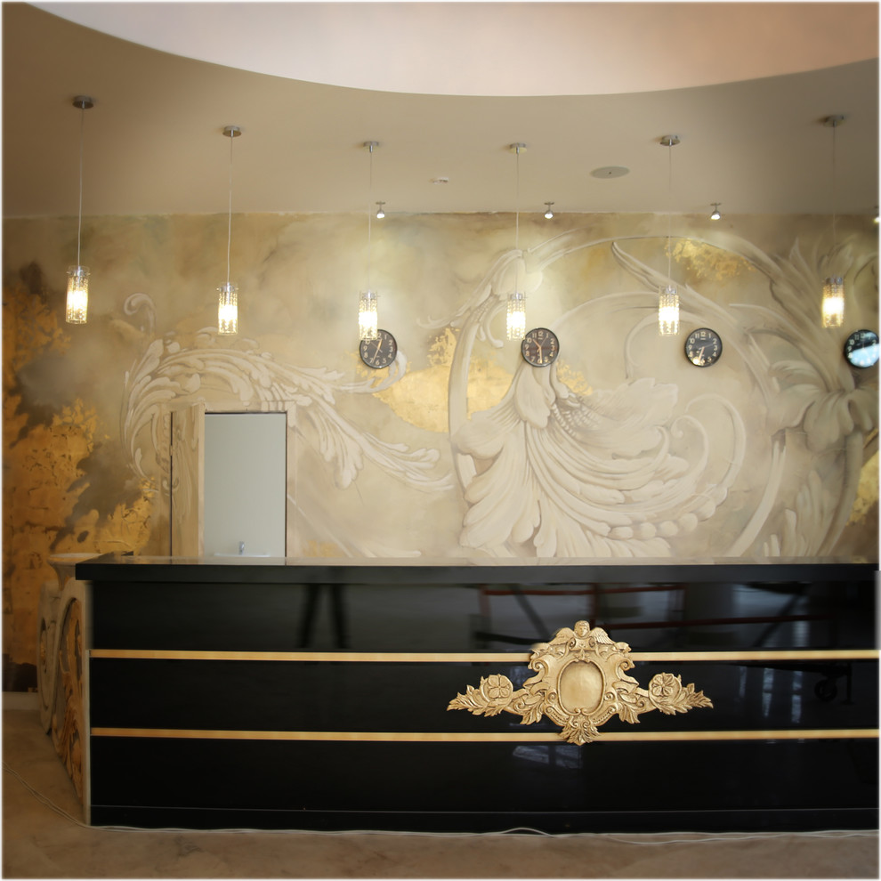 Отель "Звездный" , г. Сочи