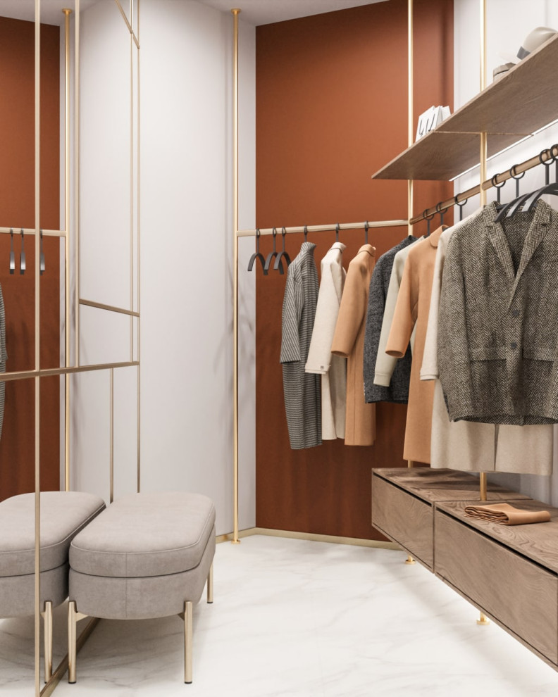 Отделение Orange Premium Club ПСБ