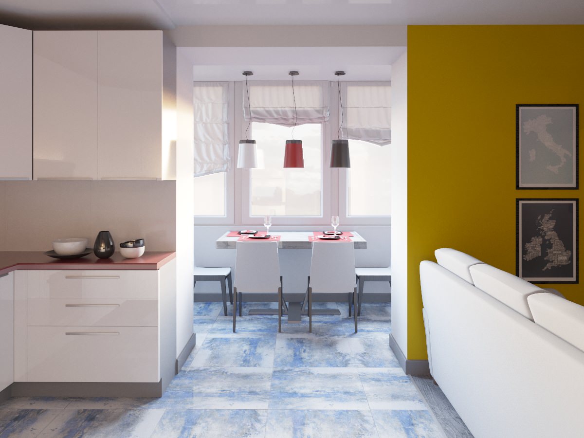 Черкассы Жужомы