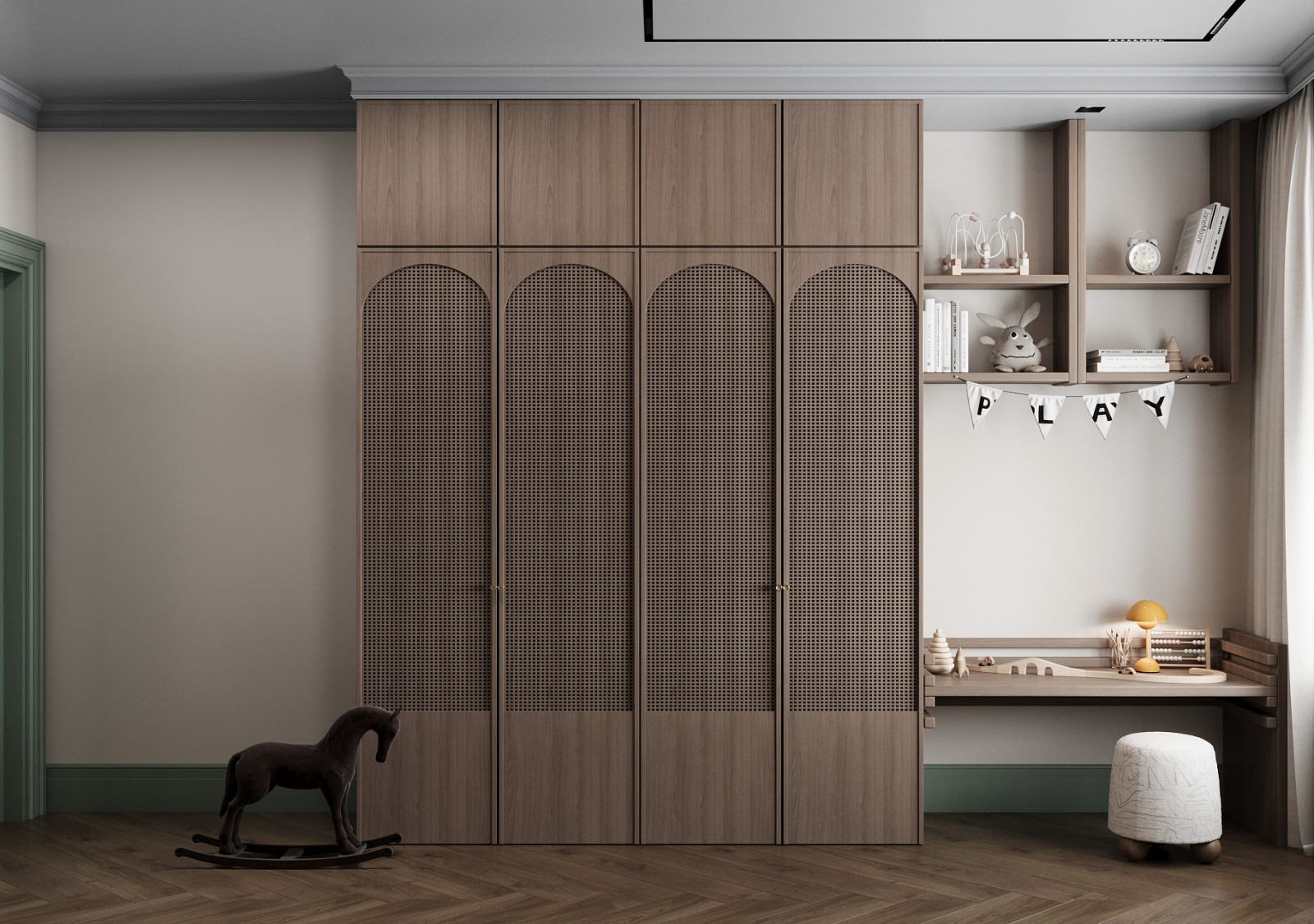 Северная корона