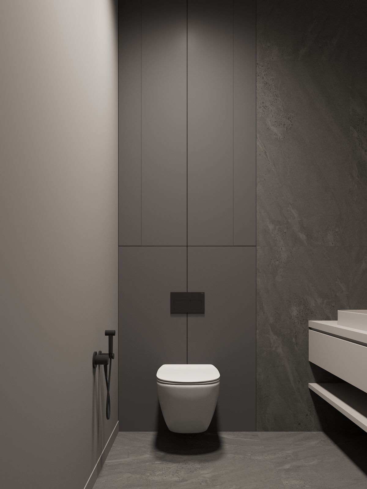 Квартира в ЖК Аристократ 90 м2